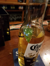 Corona