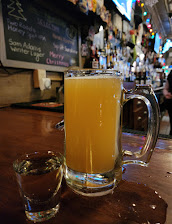 Fiddlehead Ipa