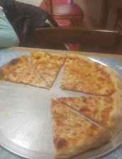 Murtabak