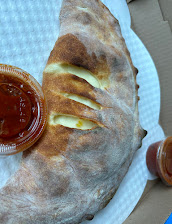 Calzone