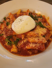 Cavatelli