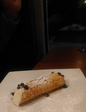 Cannoli