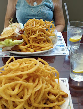 Old Saybrook Palace_Whole Belly Clam