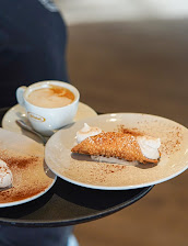 Cannoli
