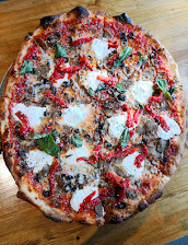 Farmers Pie